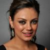 Mila Kunis