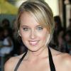 Megan Park