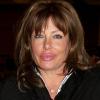 Kelly LeBrock