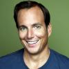 Will Arnett