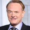 Jared Harris