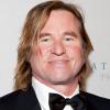 Val Kilmer