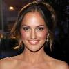 Minka Kelly