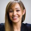 Autumn Reeser