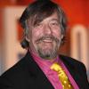 Stephen Fry