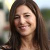 Catherine Keener