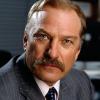 Ted Levine