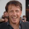Dennis Dugan