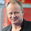 Stellan Skarsgård