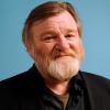Brendan Gleeson