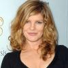 Rene Russo
