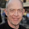 J. K. Simmons