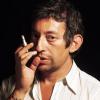 Serge Gainsbourg