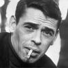 Jacques Brel
