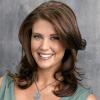 Sarah Lancaster