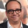 Paul Giamatti