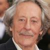 Jean Rochefort