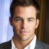 Chris Pine