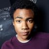 Donald Glover