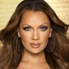 Vanessa L. Williams
