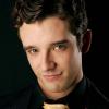 Michael Urie