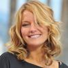Becki Newton