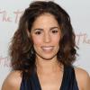 Ana Ortiz