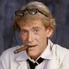 Peter O'Toole