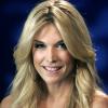 Tinsley Mortimer