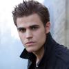 Paul Wesley