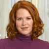Molly Ringwald