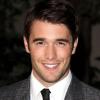 Josh Bowman