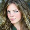 Eloise Mumford