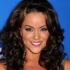 Katy Mixon