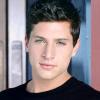 Simon Rex