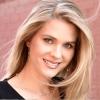 Sonya Smith