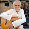 Georges Moustaki