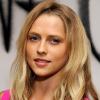 Teresa Palmer