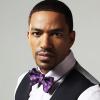 Laz Alonso