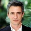Dermot Mulroney