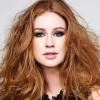 Marina Ruy Barbosa