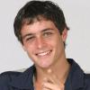 Felipe Dylon