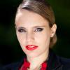 Anna Calvi
