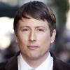 Joe Cornish