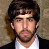 Adam Goldberg