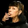 Brigitte Fontaine