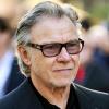 Harvey Keitel