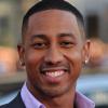 Brandon T. Jackson