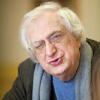 Bertrand Tavernier