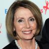 Nancy Pelosi